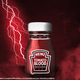 Bottle of Heinz "Tomato Blood" ketchup